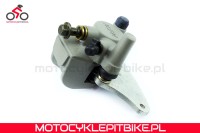 Zacisk hamulcowy tył 1 tłoczek z prowadnicą YCF - motocyklepitbike.pl-1.jpg