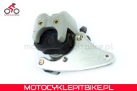 Zacisk hamulcowy tył 1 tłoczek z prowadnicą YCF - motocyklepitbike.pl-2.jpg