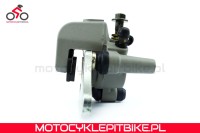 Zacisk hamulcowy tył 1 tłoczek z prowadnicą YCF - motocyklepitbike.pl-3.jpg
