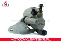 Zacisk hamulcowy tył 1 tłoczek z prowadnicą YCF - motocyklepitbike.pl-4.jpg