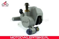 Zacisk hamulcowy tył 1 tłoczek z prowadnicą YCF - motocyklepitbike.pl-5.jpg