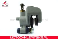 Zacisk hamulcowy tył 1 tłoczek z prowadnicą YCF - motocyklepitbike.pl-6.jpg