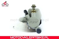 Zacisk hamulcowy tył 1 tłoczek z prowadnicą YCF - motocyklepitbike.pl.jpg