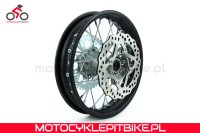 Kompletne koło tylne 1.85x12 stalowe 2021 YCF - motocyklepitbike.pl-1.jpg