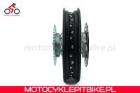 Kompletne koło tylne 1.85x12 stalowe 2021 YCF - motocyklepitbike.pl-2.jpg