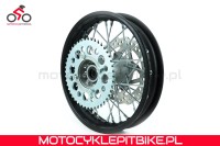 Kompletne koło tylne 1.85x12 stalowe 2021 YCF - motocyklepitbike.pl-3.jpg