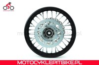 Kompletne koło tylne 1.85x12 stalowe 2021 YCF - motocyklepitbike.pl-4.jpg