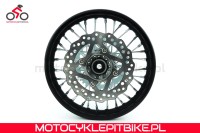 Kompletne koło tylne 1.85x12 stalowe 2021 YCF - motocyklepitbike.pl.jpg
