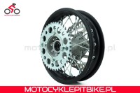 Kompletne koło tylne 1.85x10 stalowe z tarczą i zębatką 2020 YCF - motocyklepitbike.pl-3.jpg