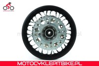 Kompletne koło tylne 1.85x10 stalowe z tarczą i zębatką 2020 YCF - motocyklepitbike.pl-4.jpg