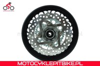 Kompletne koło tylne 1.85x10 stalowe z tarczą i zębatką 2020 YCF - motocyklepitbike.pl.jpg