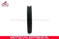 Obręcz felgi przedniej 1.4x14 stalowa czarna YCF - motocyklepitbike.pl-2.jpg