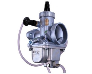 Gaźnik Molkt 26 MRF