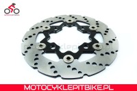 Tarcza hamulcowa pływająca 220mm 2020 YCF - motocyklepitbike.pl-2.jpg
