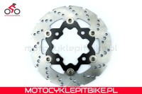 Tarcza hamulcowa pływająca 220mm 2020 YCF - motocyklepitbike.pl-3.jpg