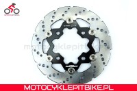 Tarcza hamulcowa pływająca 220mm 2020 YCF - motocyklepitbike.pl.jpg