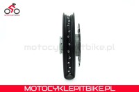 Kompletne koło przednie 1.4x12 stalowe z tarczą d220mm 2020 YCF - motocyklepitbike.pl-2.jpg