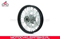 Kompletne koło przednie 1.4x12 stalowe z tarczą d220mm 2020 YCF - motocyklepitbike.pl-3.jpg