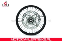 Kompletne koło przednie 1.4x12 stalowe z tarczą d220mm 2020 YCF - motocyklepitbike.pl-4.jpg