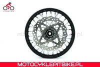 Kompletne koło przednie 1.4x12 stalowe z tarczą d220mm 2020 YCF - motocyklepitbike.pl.jpg