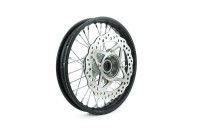Kompletne koło przednie 1.4x12 stalowe z tarczą d220mm 2020 YCF.jpg
