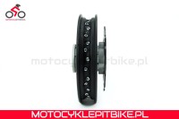 Kompletne koło przednie stalowe 1.4x10' z tarczą 2020 YCF - motocyklepitbike.pl-2.jpg