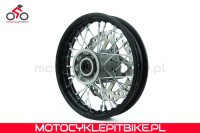 Kompletne koło przednie stalowe 1.4x10' z tarczą 2020 YCF - motocyklepitbike.pl-3.jpg