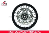 Kompletne koło przednie stalowe 1.4x10' z tarczą 2020 YCF - motocyklepitbike.pl-4.jpg