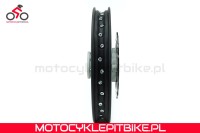 Kompletne koło przednie 1.4x14 stalowe 2021 YCF - motocyklepitbike.pl-2.jpg