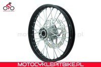 Kompletne koło przednie 1.4x14 stalowe 2021 YCF - motocyklepitbike.pl-3.jpg