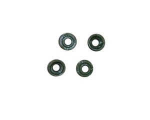 Uszczelniacz zaworowy Daytona YCF