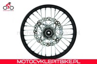 Kompletne koło przednie 1.4x14 stalowe 2021 YCF - motocyklepitbike.pl-4.jpg