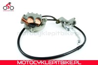 Kompletny hamulec przód SP2 YCF - motocyklepitbike.pl-1.jpg