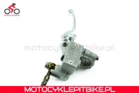 Kompletny hamulec przód SP2 YCF - motocyklepitbike.pl-2.jpg