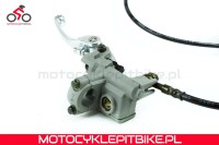 Kompletny hamulec przód SP2 YCF - motocyklepitbike.pl-3.jpg