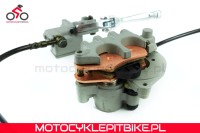 Kompletny hamulec przód SP2 YCF - motocyklepitbike.pl-4.jpg
