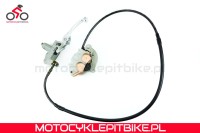 Kompletny hamulec przód SP2 YCF - motocyklepitbike.pl-5.jpg
