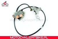 Kompletny hamulec przód SP2 YCF - motocyklepitbike.pl.jpg