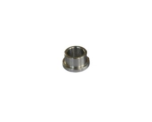 Tulejka amortyzatora aluminiowa YCF (12mm)