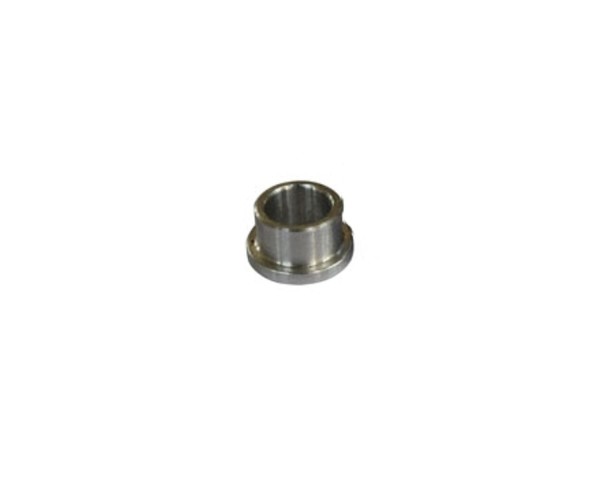 Tulejka amortyzatora aluminiowa YCF (12mm)