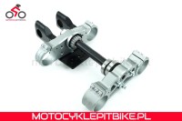 Półki zawieszenia (48_48) 170mm SP3 YCF - motocyklepitbike.pl-1.jpg