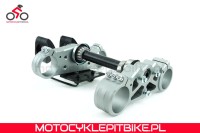 Półki zawieszenia (48_48) 170mm SP3 YCF - motocyklepitbike.pl-2.jpg