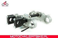 Półki zawieszenia (48_48) 170mm SP3 YCF - motocyklepitbike.pl-3.jpg