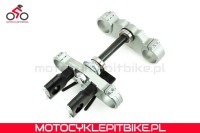 Półki zawieszenia (48_48) 170mm SP3 YCF - motocyklepitbike.pl-4.jpg
