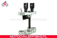 Półki zawieszenia (48_48) 170mm SP3 YCF - motocyklepitbike.pl-5.jpg