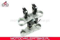 Półki zawieszenia (48_48) 170mm SP3 YCF - motocyklepitbike.pl-6.jpg