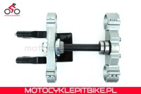 Półki zawieszenia (48_48) 170mm SP3 YCF - motocyklepitbike.pl.jpg