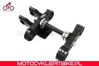Półki zawieszenia (48_48) 170mm SP3 YCF - motocyklepitbike.pl-1.jpg