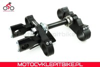Półki zawieszenia (48_48) 170mm SP3 YCF - motocyklepitbike.pl-2.jpg