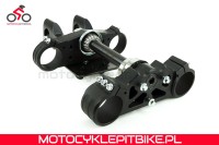Półki zawieszenia (48_48) 170mm SP3 YCF - motocyklepitbike.pl-3.jpg